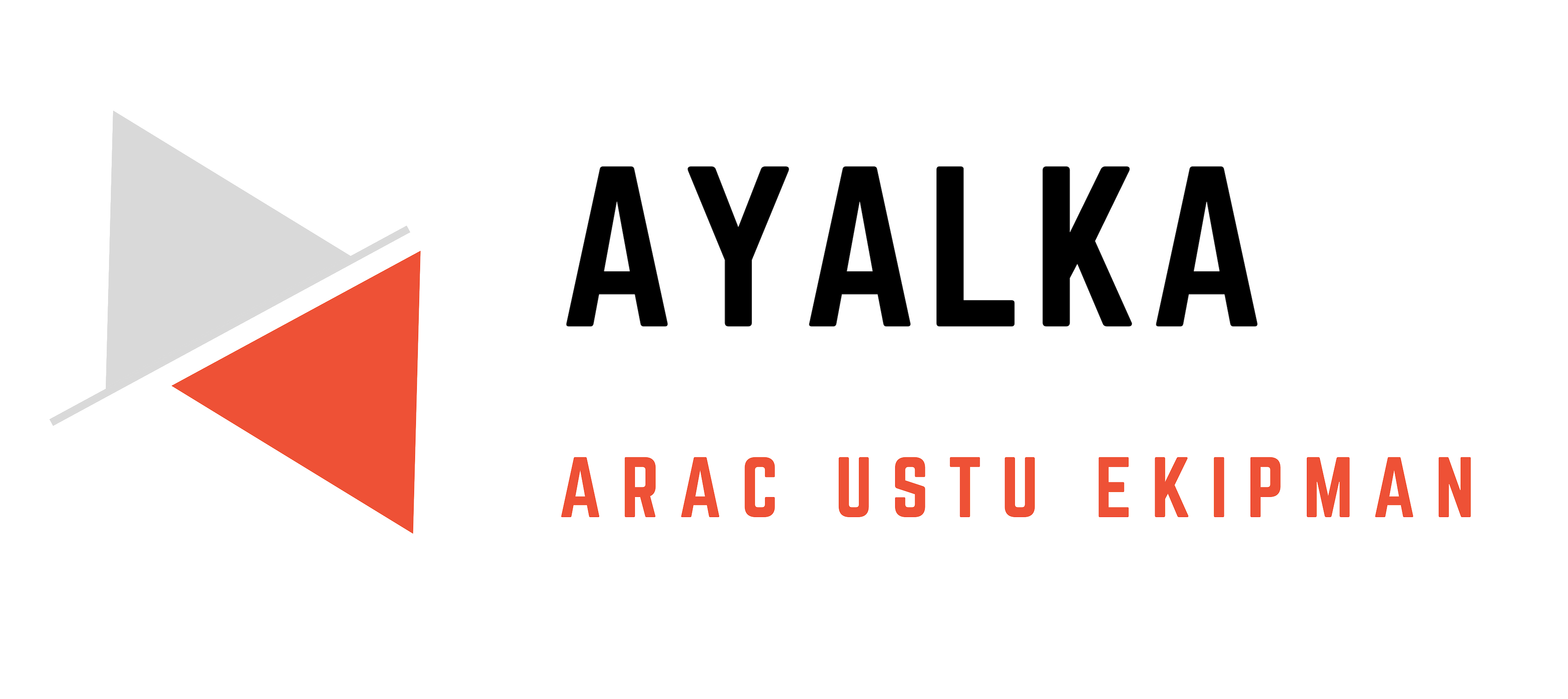 Ayalka